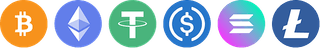 Regulierter Finanzhandelspartner von TreniV3RIFYETH mit Compliance-Zertifizierung